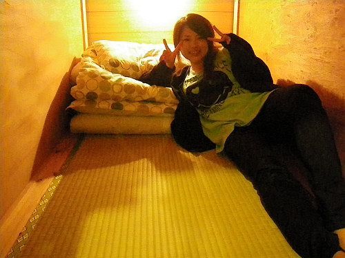 Okinawa Guest House Kerama Наха Екстер'єр фото