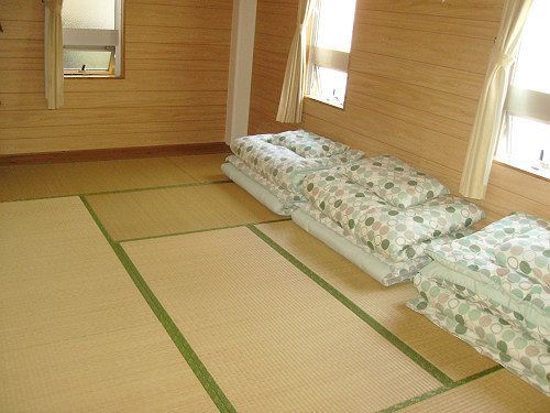 Okinawa Guest House Kerama Наха Екстер'єр фото