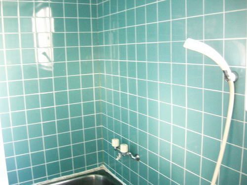 Okinawa Guest House Kerama Наха Екстер'єр фото